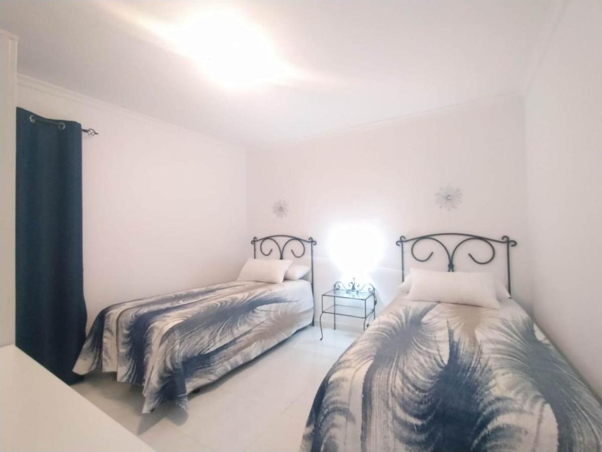 Affittacamere Tango House