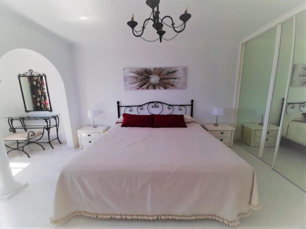 Affittacamere Tango House