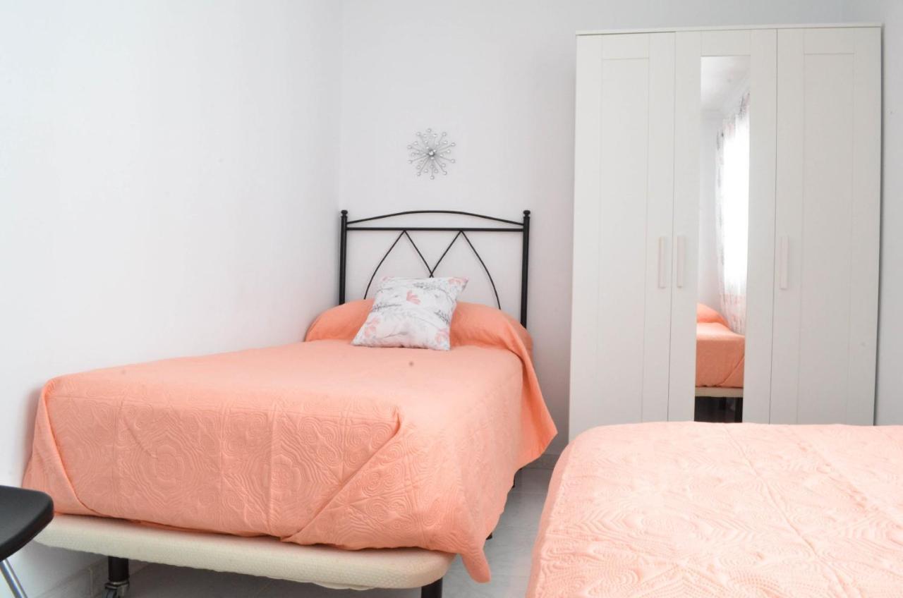 Tango House Guest house