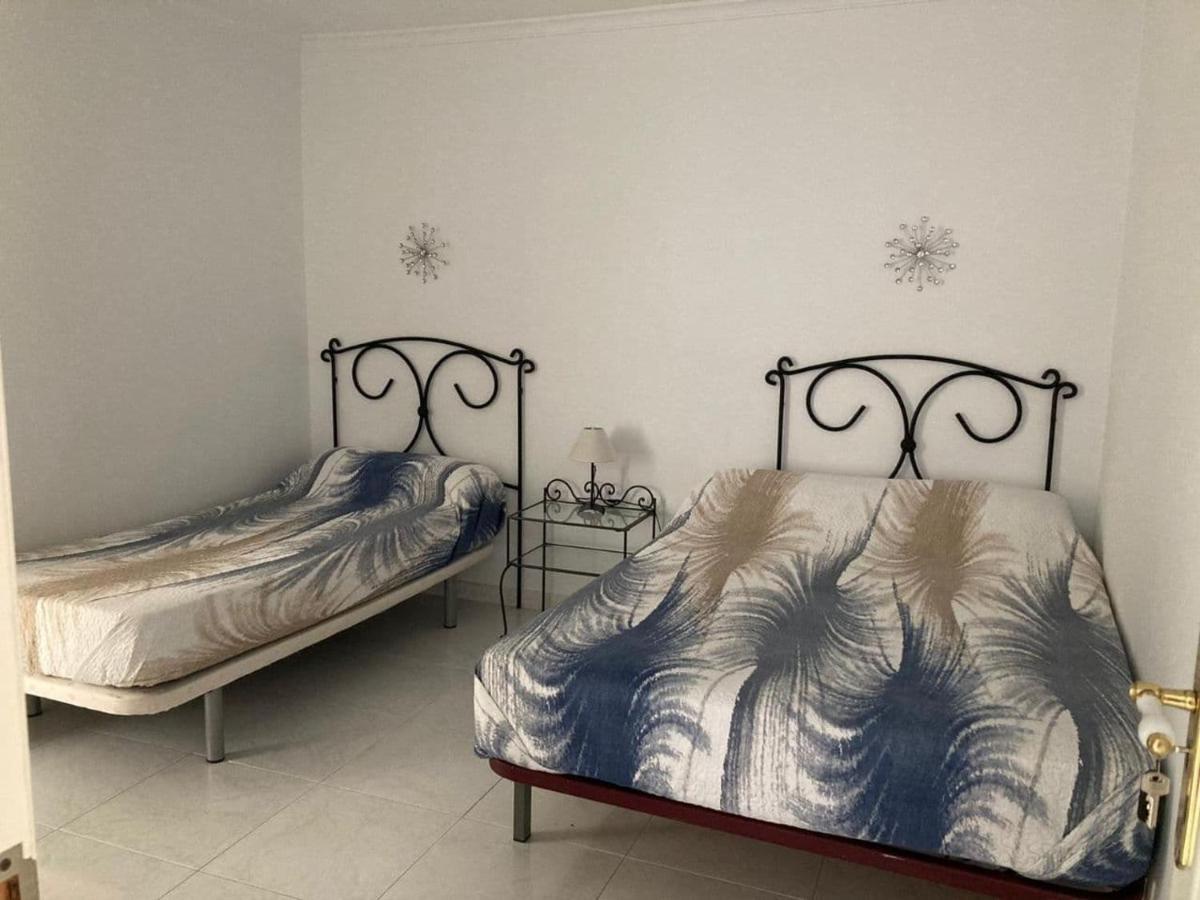Guest house Tango House