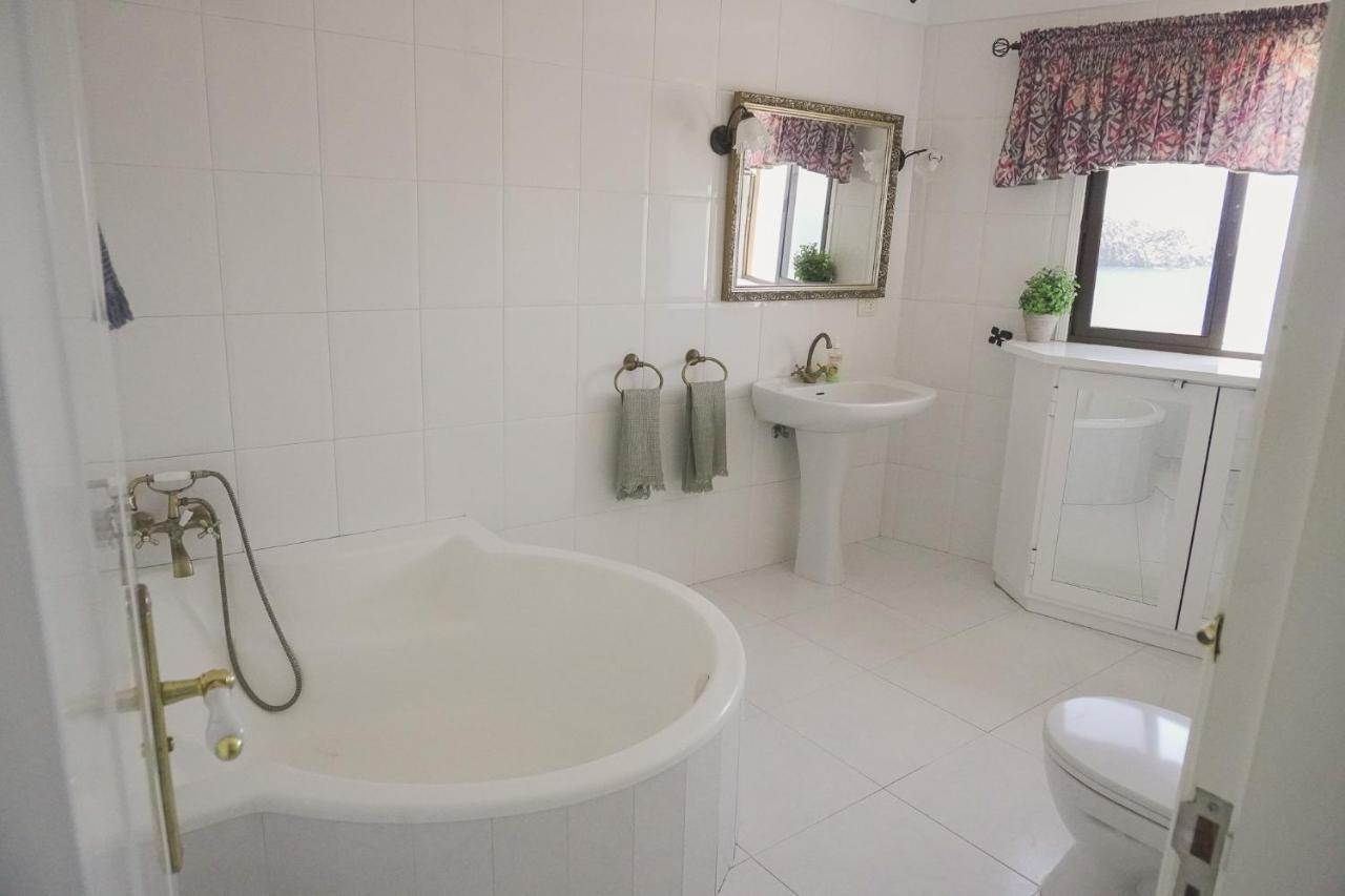 Guest house Tango House Arona (Tenerife)