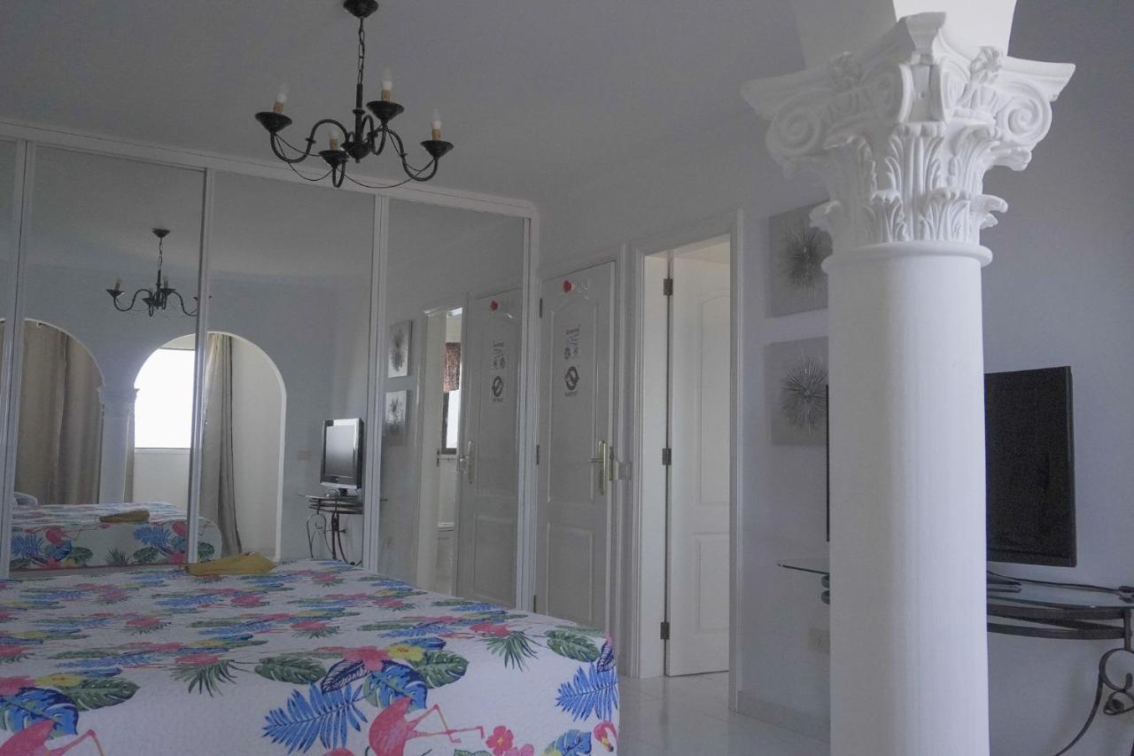 Guest house Tango House *