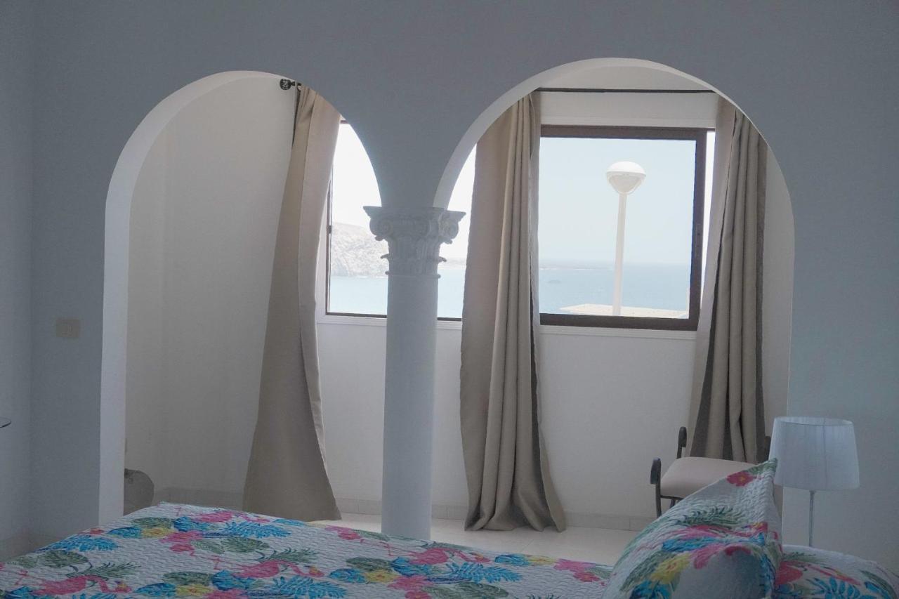 Guest house Tango House *