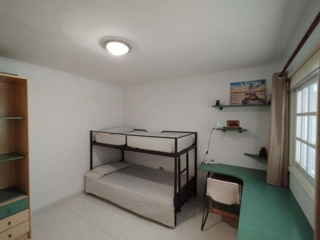 Tango House Arona (Tenerife)
