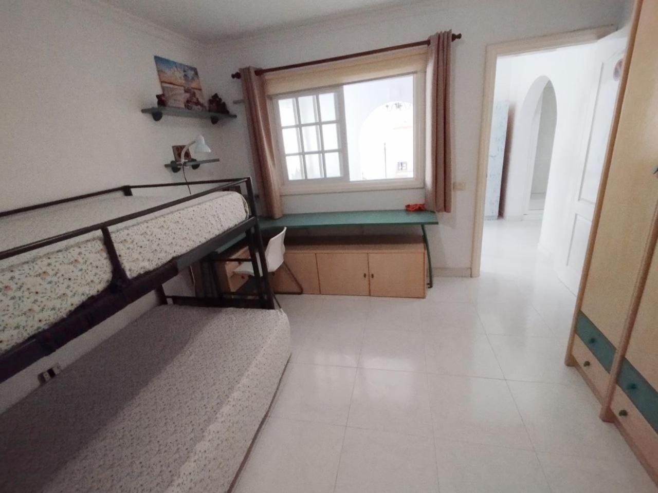 Tango House Guest house Arona (Tenerife)