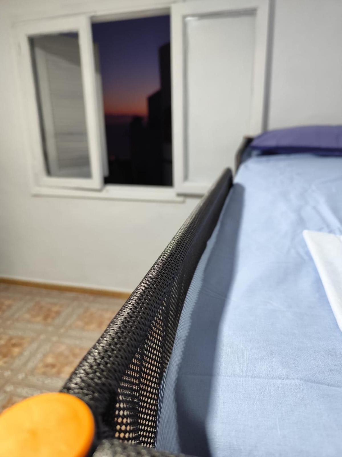 Tango House Guest house Arona (Tenerife)