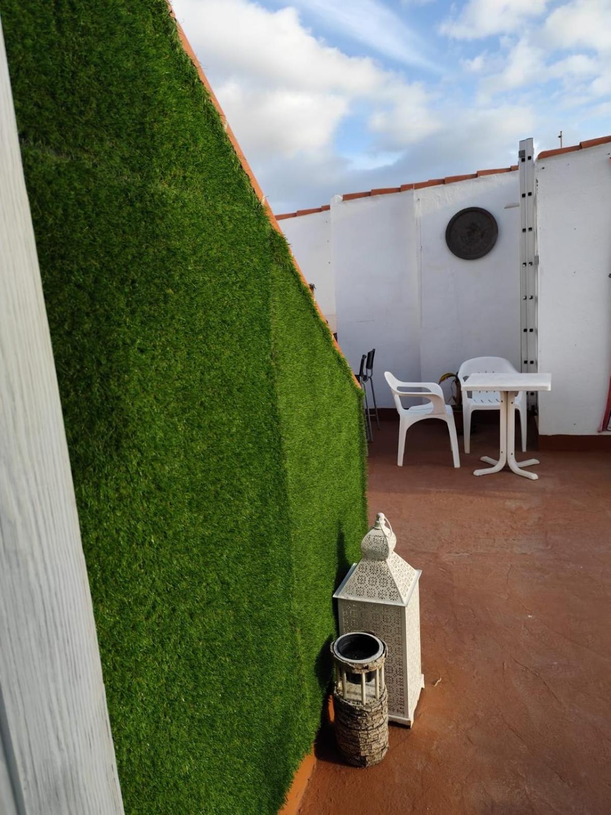 Guest house Tango House Arona (Tenerife)